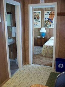Valley View Motel Port Townsend Zewnętrze zdjęcie